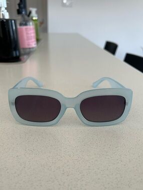 Aerie Sunglasses